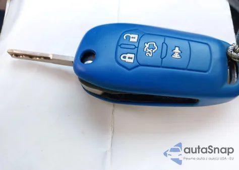 2015 Ford Fusion Se из США, поврежденный, VIN 3FA6P0H73FR146012